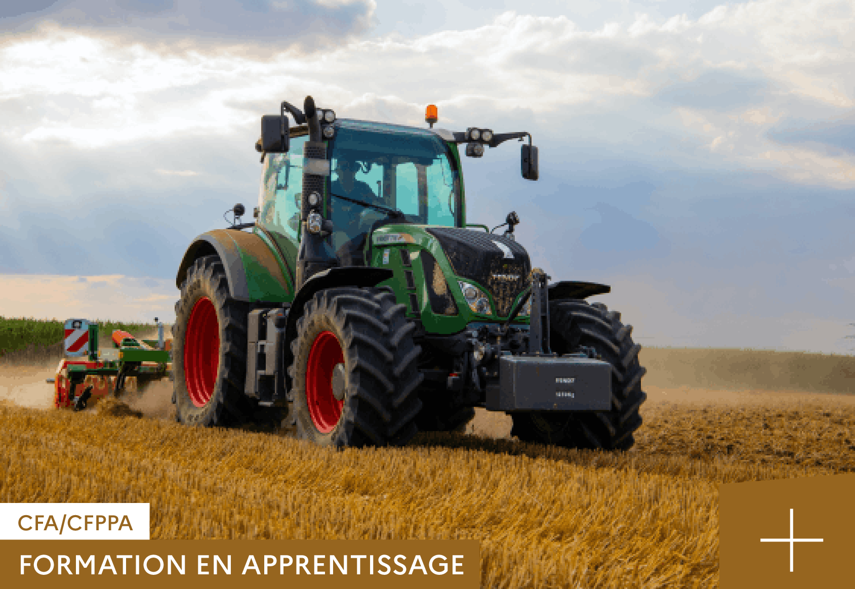 BACPRO-CGEA-APPRENTISSAGE-CFA-CFPPA-DE-RETHEL