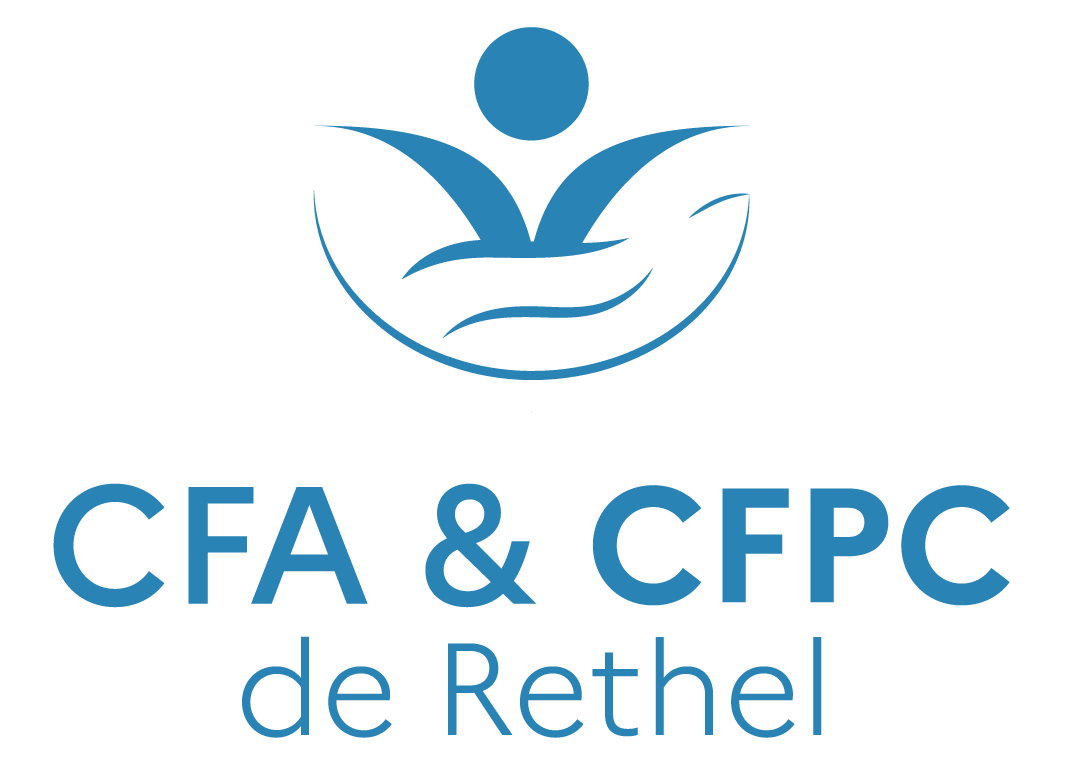 Logo EPLEFPA Rethel